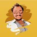 Profile Picture of Raj Dave (@rajdave26) on Twitter