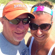 Profile Picture of Lori Blevins (@lorirun262) on Youtube