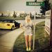 Profile Picture of Hannah Gregor (@hannah_af18) on Pinterest