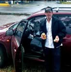 Profile Picture of Geremias Pino (@geremias.pino.318907) on Facebook