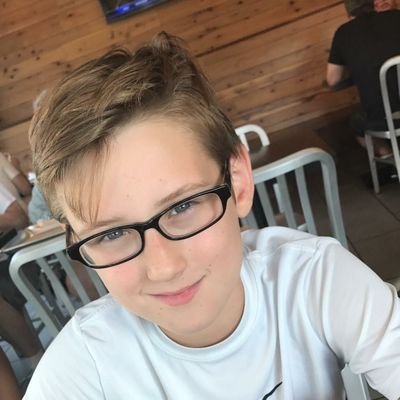 Profile Picture of Daniel Coppa (@DanielCoppa2) on Twitter