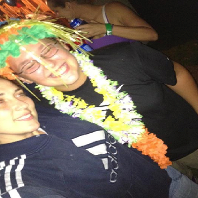 Profile Picture of John A Keffer (@a_keffer) on Twitter