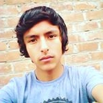 Profile Picture of efrain calderon (@efrain_calderon_quintana) on Instagram