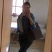 Profile Picture of Julia Salzer (@julia_salzer) on Pinterest