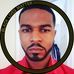 Profile Picture of Andre Scipio (@andre.scipio.7) on Facebook