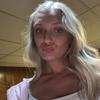 Profile Picture of graceedsall (@grace.edsall) on Tiktok