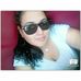 Profile Picture of Gisel Diaz (Cinthy) (@cintia.diaz.3781) on Facebook