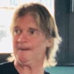 Profile Picture of Satan I Gatan (@stolpscott) on Instagram