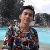 Profile Picture of PaulChester (@im_paulchester) on Tiktok