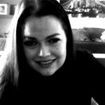 Profile Picture of Daniela Šturmová (@danielasturmova) on Instagram