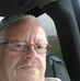 Profile Picture of Albert Nichols (@albert.nichols.319) on Facebook