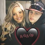 Profile Picture of Mason Qualls (@mp.qualls) on Instagram
