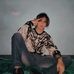 Profile Picture of Clarence Sebastian (@clarence.sebastian.5) on Facebook