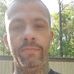 Profile Picture of Justin Simons (@justin.simons.756) on Facebook