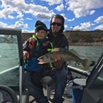 Profile Picture of Tyler Mitzel (@tmitzel83) on Instagram