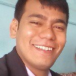 Profile Picture of Niraj Shrestha (@niraj195) on Instagram