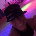 Profile Photo of Julie (@julie_energym_ferrara) on Instagram