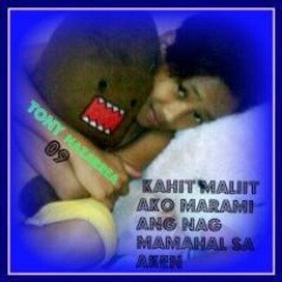 Profile Picture of Tony Gulino (@tonygulino2) on Twitter