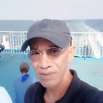 Profile Picture of Alvin Rolls (@alvin.rolls) on Facebook