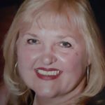 Profile Picture of Shelley Gartside (@freshlifedesign) on Instagram