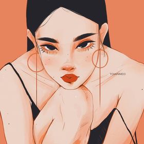 Profile Picture of Nails Svg | SVG Free Files | Cricut Free (@turnersaundersfz15) on Pinterest