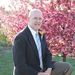 Profile Picture of Paul Rasmussen (@paulr0875) on Pinterest
