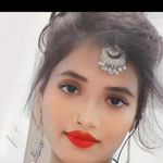 Profile Picture of singer Actress Neha Parkash. 🎂 birthday 31 December (@singer_actarss__nehaparkash) on Instagram