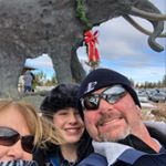 Profile Picture of Bart Cook (@cookhoff) on Instagram