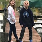 Profile Picture of Travis DeJong (@travis.dejong) on Instagram
