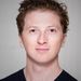 Profile Picture of Corey Tucker (@coreytuckerten4) on Pinterest