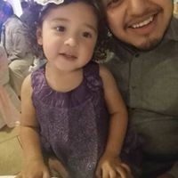 Profile Picture of Andres Badillo (@andres-badillo) on Quora