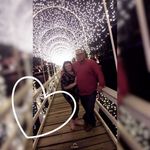 Profile Picture of Steven Storey (@sand_coordinator) on Instagram