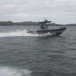 Profile Picture of Robert Tolentino (@tolentino8331) on Instagram