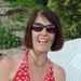 Profile Picture of Katherine LaVigna (@kathy62952) on Pinterest