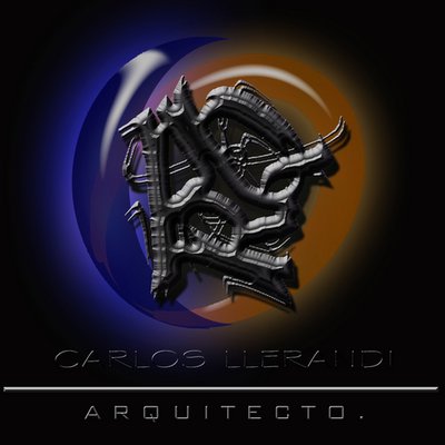 Profile Picture of Arq. Carlos Llerandi (@callepas) on Twitter