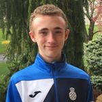 Profile Picture of Liam Boyd (@luckyliam17) on Instagram