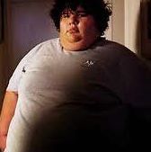 Profile Picture of Garret Gonzalaz (@garret.gonzalaz) on Facebook