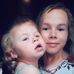 Profile Picture of Mary Elizabeth Sinclair (@mary.e.sinclair) on Facebook