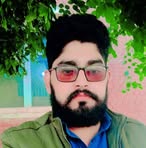 Profile Picture of Nabeel Shahid (@Nabeel-Shahid) on Facebook