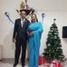 Profile Picture of Janet Rodrigues (@janet.rodrigues.5817) on Facebook