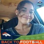 Profile Picture of Dawn Windham (@windhamdawn) on Instagram