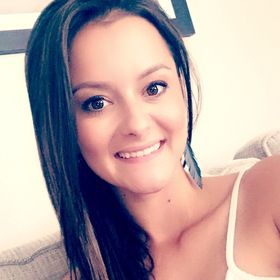 Profile Picture of Amber Englert (@englertamber) on Pinterest