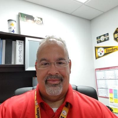Profile Picture of JeffBolden (@JeffBolden13) on Twitter