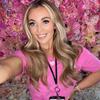 Profile Picture of   Sammyjo Pearson 👑... (@sammyjo_pxx) on Tiktok