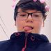 Profile Picture of Jason Cass (@jason.cass.7393) on Facebook