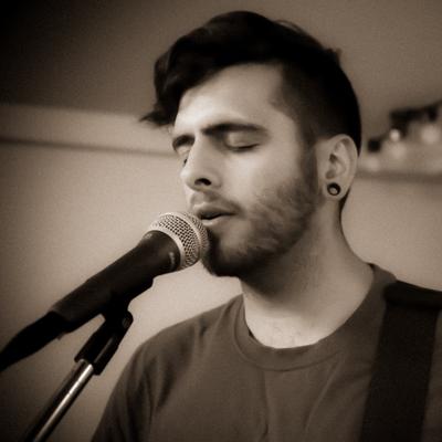 Profile Picture of Mike DaSilva (@realmikedasilva) on Twitter