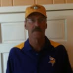 Profile Picture of Glenn Feyen (@glenn.feyen) on Facebook