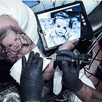 Profile Picture of will gonzalez (@ink112tattoo) on Flickr