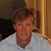 Profile Picture of Aage Jørgensen (@profile.php) on Facebook