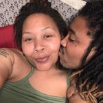 Profile Picture of Tamika Mitchell (@justt_mikaa) on Instagram